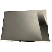 Used Apogee Symphony I/O 8x8 Audio Interface