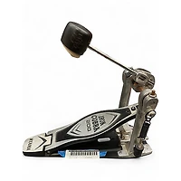 Used TAMA IRON COBRA Single Bass Drum Pedal