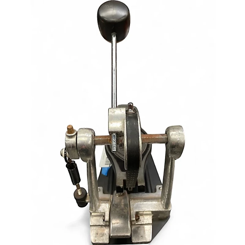 Used TAMA IRON COBRA Single Bass Drum Pedal
