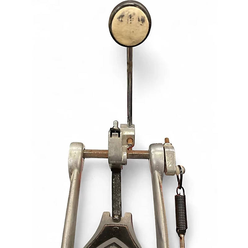 Used TAMA IRON COBRA Single Bass Drum Pedal