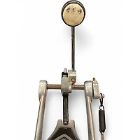 Used TAMA IRON COBRA Single Bass Drum Pedal