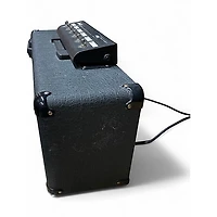 Used Marshall JVM410H 100W Tube Guitar Amp Head