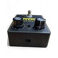 Used JHS Pedals OVERDRIVE PREAMP Effect Pedal