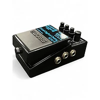 Used BOSS SDE3 Effect Pedal