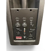 Used Bose F1 Model 812 Powered Speaker