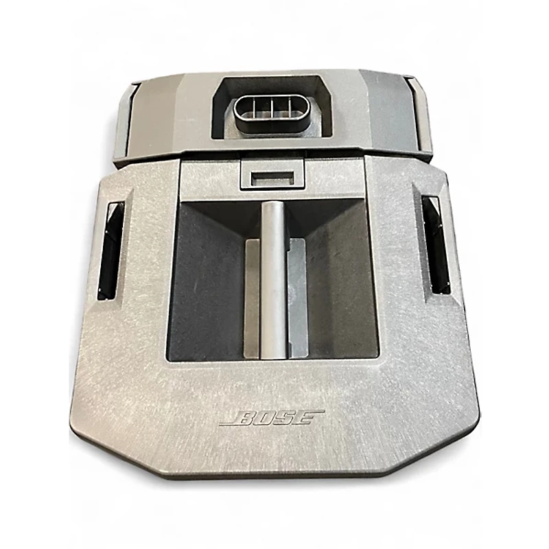 Used Bose F1 Subwoofer Powered Subwoofer