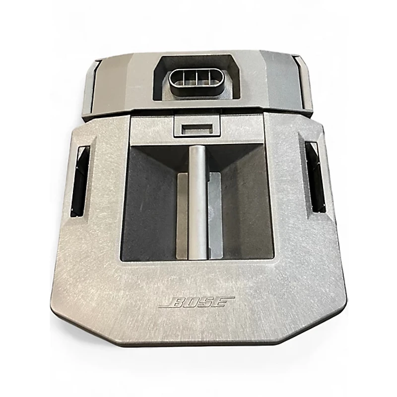 Used Bose F1 Subwoofer Powered Subwoofer