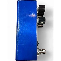 Used Walrus Audio Slo Reverb Effect Pedal