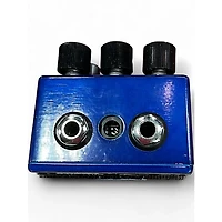 Used Walrus Audio Slo Reverb Effect Pedal