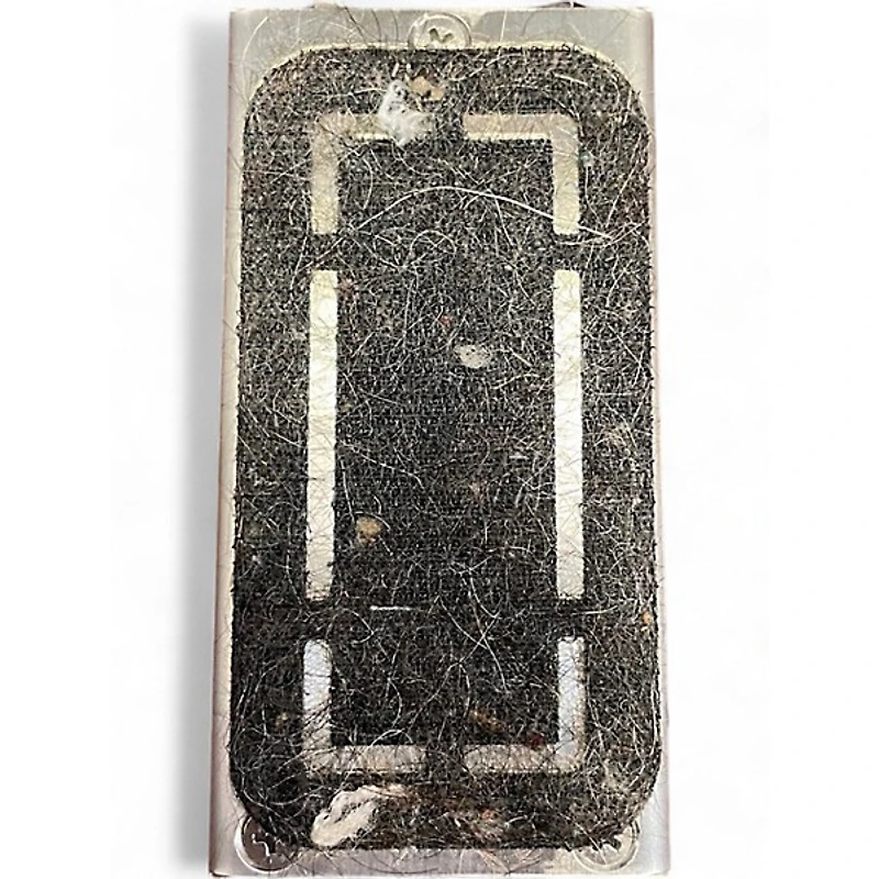 Used Jackson Audio Prism Effect Pedal