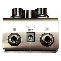 Used Jackson Audio Prism Effect Pedal