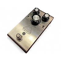 Used Jackson Audio Prism Effect Pedal