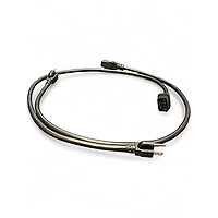 Used Fender 800 PRO Bass Amp Head