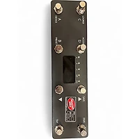 Used Disaster Area Designs DMC8 Effect Processor