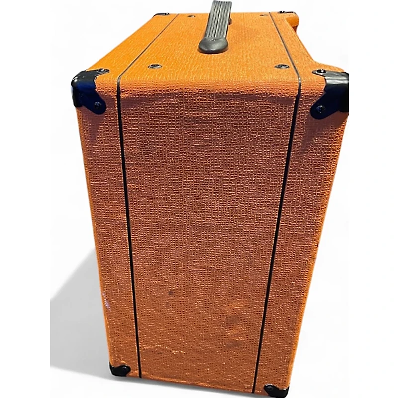 Used Orange Amplifiers TH30C 1x12 30W Tube Guitar Combo Amp