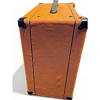 Used Orange Amplifiers TH30C 1x12 30W Tube Guitar Combo Amp