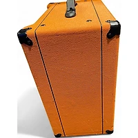 Used Orange Amplifiers TH30C 1x12 30W Tube Guitar Combo Amp
