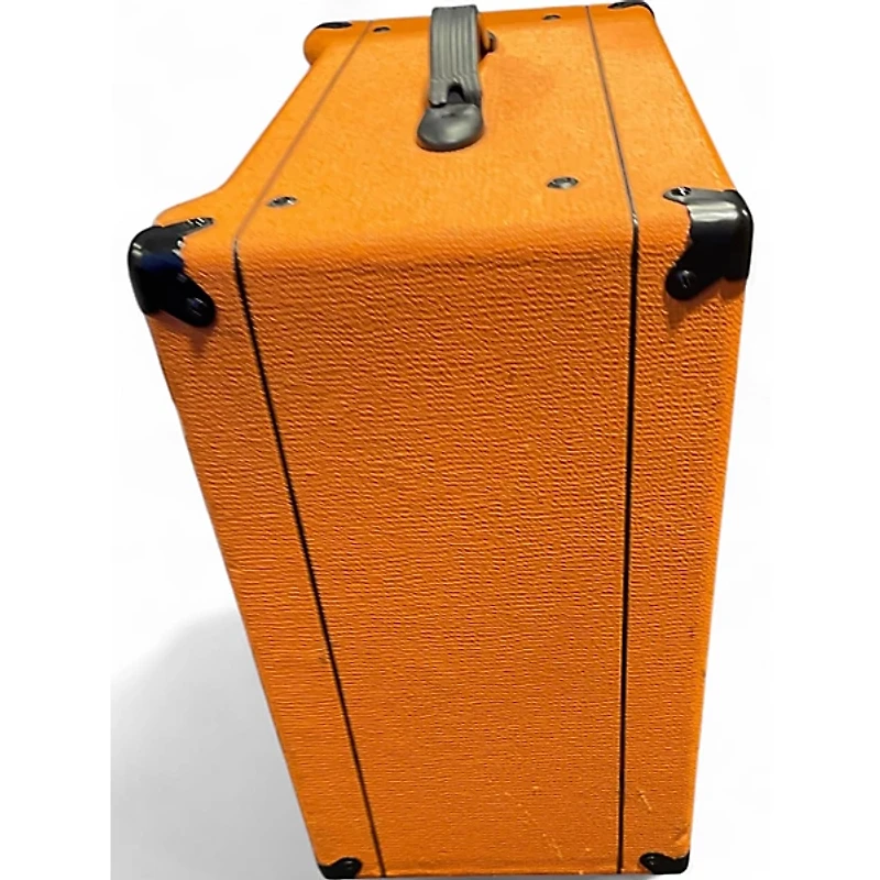 Used Orange Amplifiers TH30C 1x12 30W Tube Guitar Combo Amp
