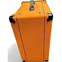 Used Orange Amplifiers TH30C 1x12 30W Tube Guitar Combo Amp