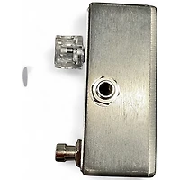 Used Xotic EP Booster Effect Pedal