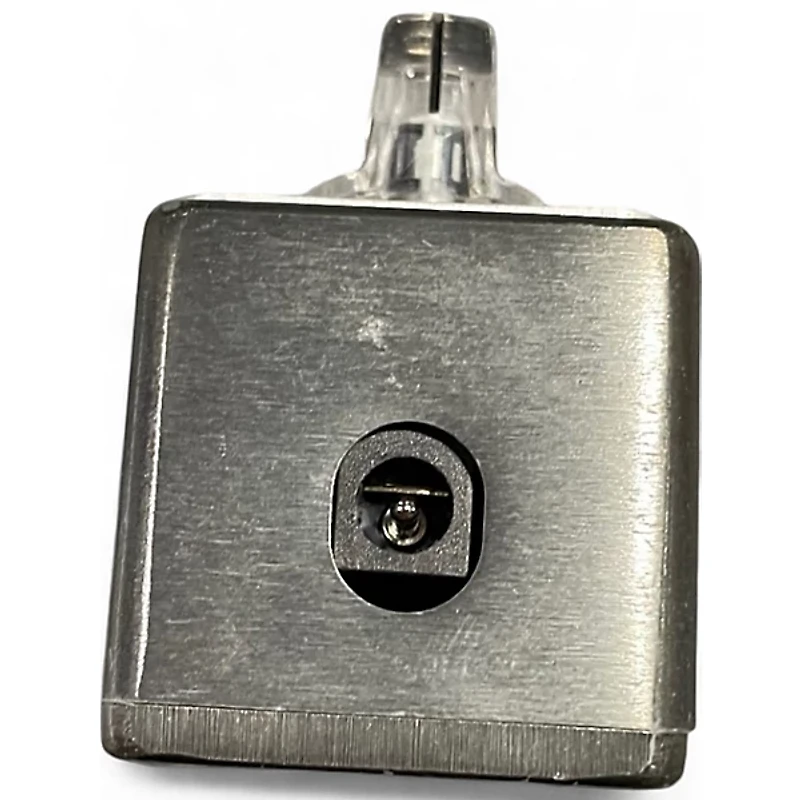 Used Xotic EP Booster Effect Pedal