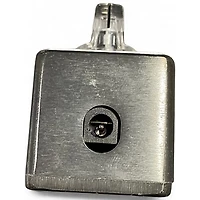 Used Xotic EP Booster Effect Pedal