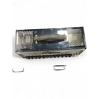 Used Bugera T50 Tube Guitar Amp Head