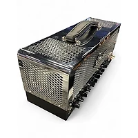 Used Bugera T50 Tube Guitar Amp Head