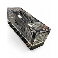 Used Bugera T50 Tube Guitar Amp Head