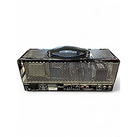 Used Bugera T50 Tube Guitar Amp Head