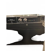 Used Behringer SU9920 Sonic Ultramizer Exciter