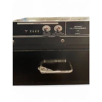 Used Behringer SU9920 Sonic Ultramizer Exciter