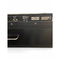 Used Behringer SU9920 Sonic Ultramizer Exciter