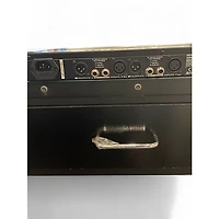 Used Behringer SU9920 Sonic Ultramizer Exciter