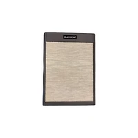 Used Blackstar ST JAMES 2X12 Guitar Cabinet