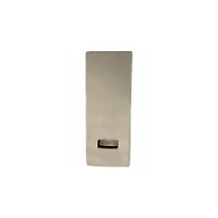 Used Blackstar ST JAMES 2X12 Guitar Cabinet