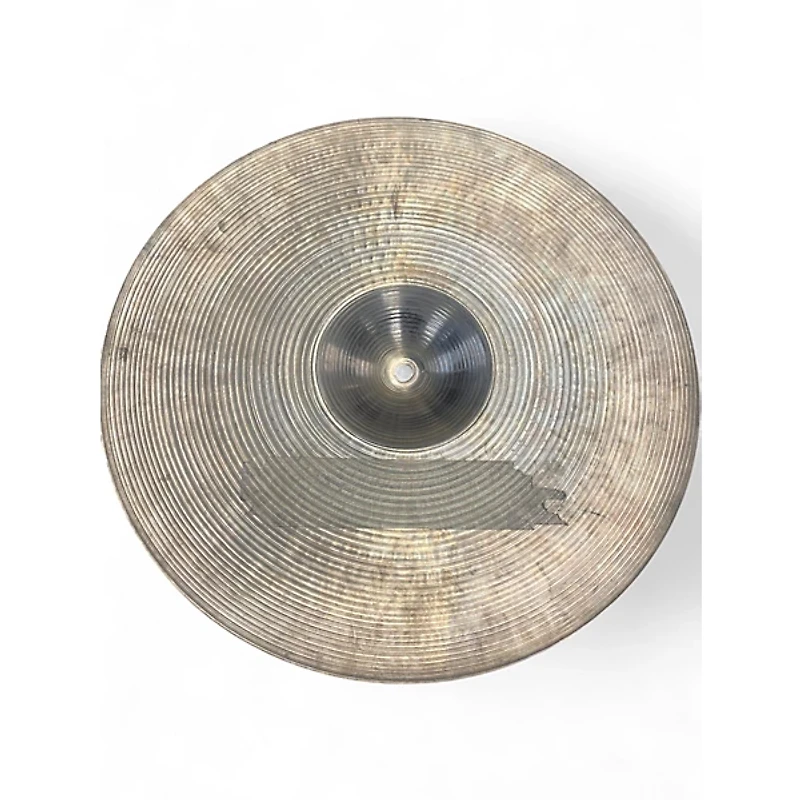 Used Zildjian 18in Avedis Ride Cymbal