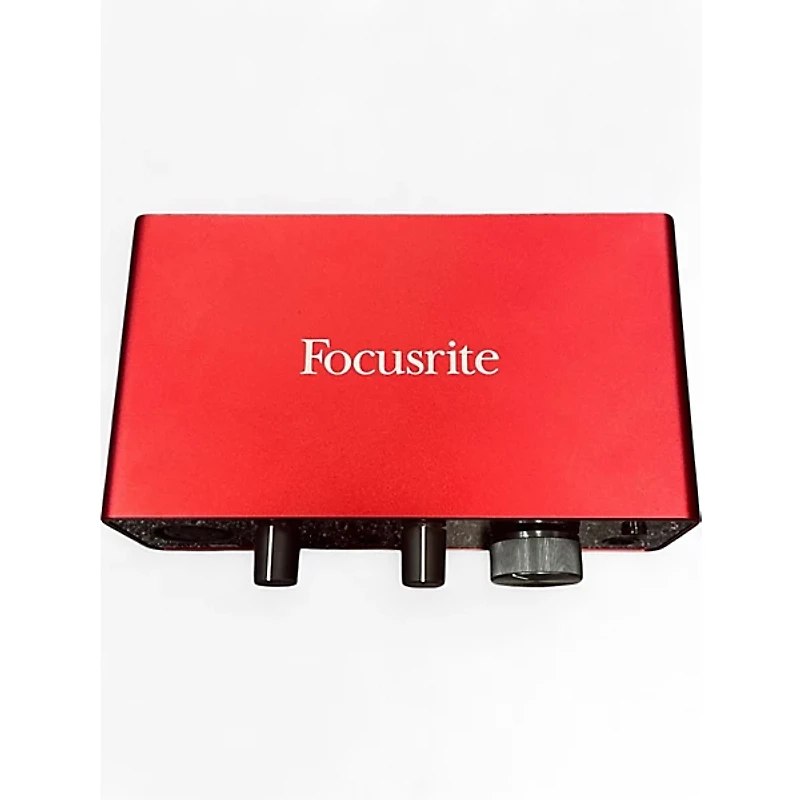 Used ADAM Audio D3V Powered Monitor