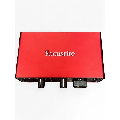 Used ADAM Audio D3V Powered Monitor