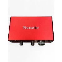 Used ADAM Audio D3V Powered Monitor