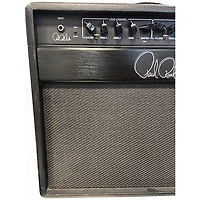 Used PRS Archon 50 50W Tube Guitar Amp Head