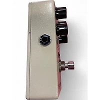 Used MXR FET DRIVER Effect Pedal