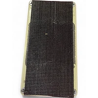 Used MXR FET DRIVER Effect Pedal