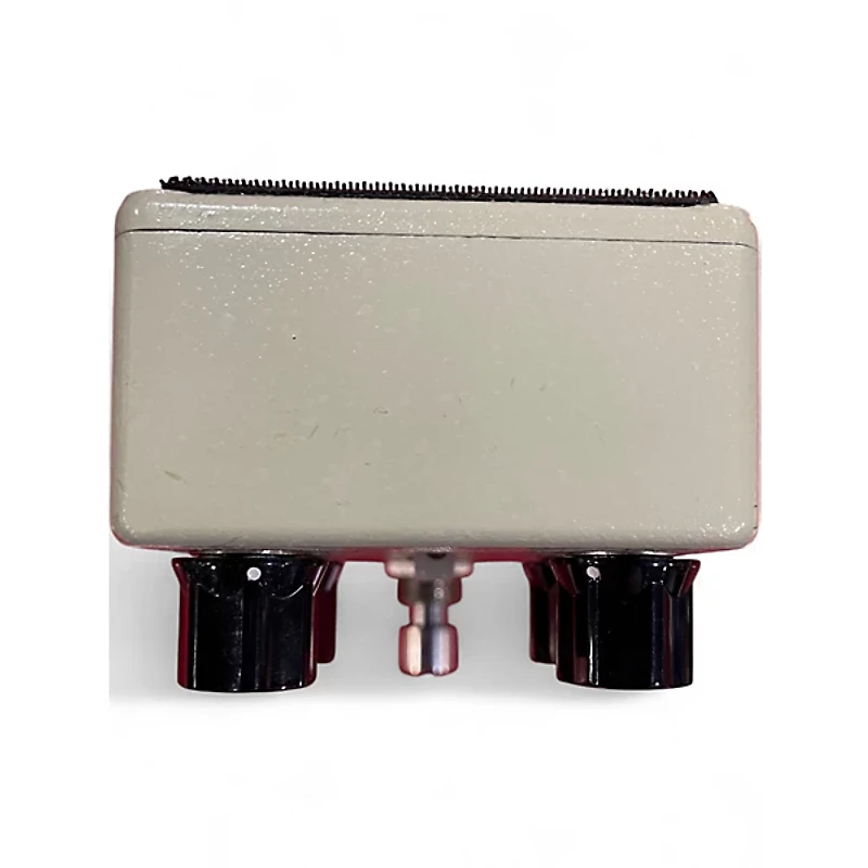 Used MXR FET DRIVER Effect Pedal