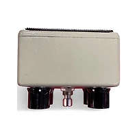 Used MXR FET DRIVER Effect Pedal