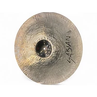 Used SABIAN 20in HH Medium Ride Cymbal