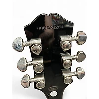 Used Epiphone Les Paul Studio Brown Solid Body Electric Guitar