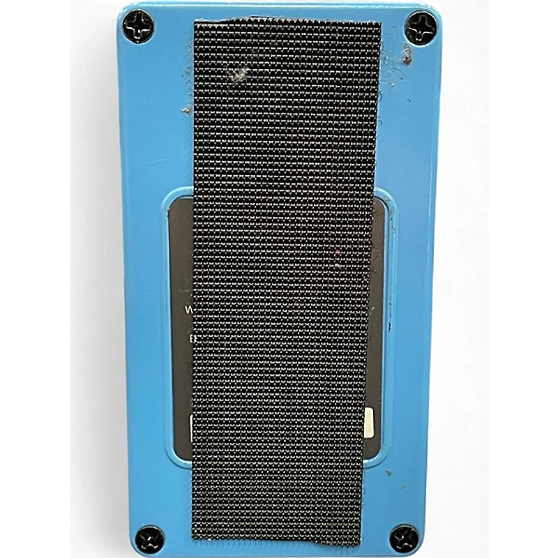 Used MESA/Boogie CLEO Effect Pedal