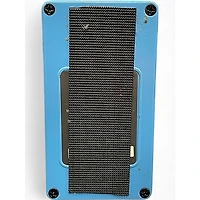 Used MESA/Boogie CLEO Effect Pedal