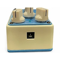 Used MESA/Boogie CLEO Effect Pedal